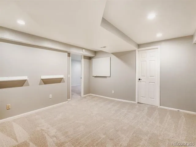 16623 E Powers Place Centennial, CO 80015