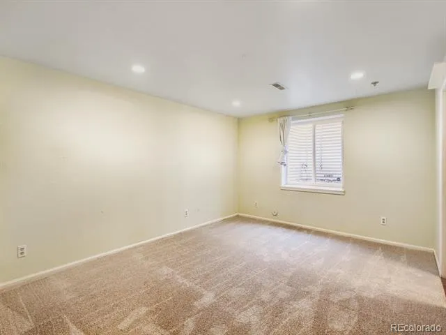 16623 E Powers Place Centennial, CO 80015