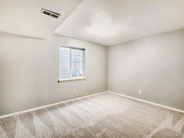 16623 E Powers Place Centennial, CO 80015