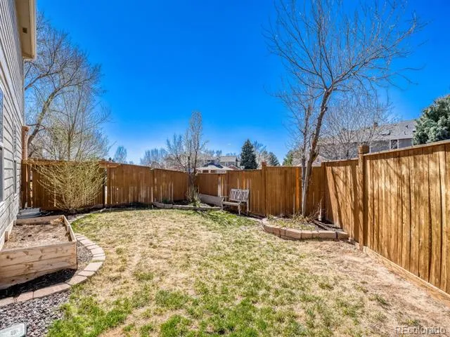 16623 E Powers Place Centennial, CO 80015