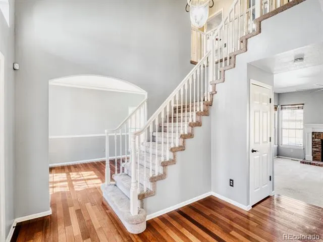 16623 E Powers Place Centennial, CO 80015