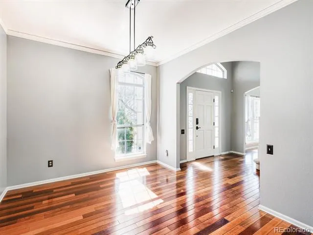 16623 E Powers Place Centennial, CO 80015