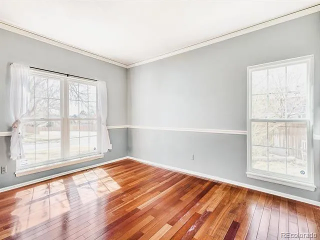 16623 E Powers Place Centennial, CO 80015