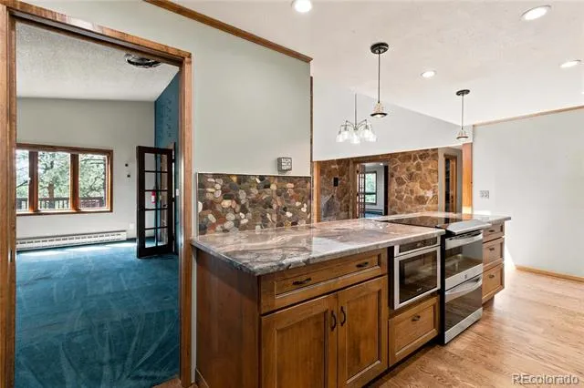 6283 Starlight Drive Morrison, CO 80465