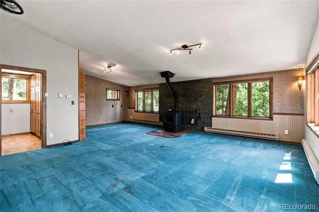 6283 Starlight Drive Morrison, CO 80465