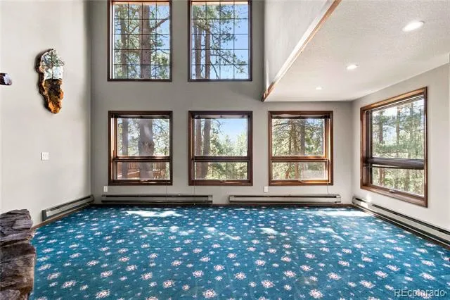 6283 Starlight Drive Morrison, CO 80465