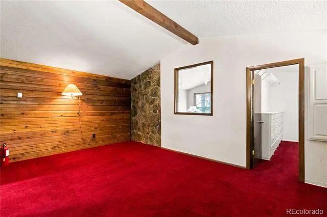 6283 Starlight Drive Morrison, CO 80465