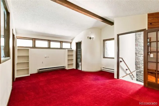 6283 Starlight Drive Morrison, CO 80465