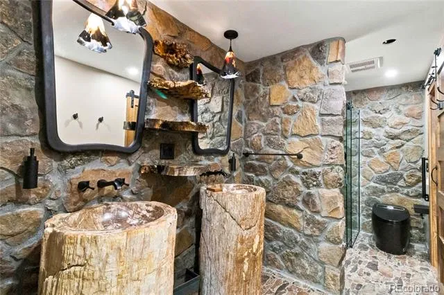 6283 Starlight Drive Morrison, CO 80465