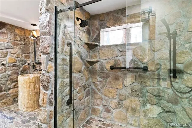 6283 Starlight Drive Morrison, CO 80465