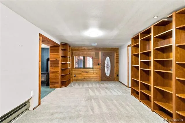 6283 Starlight Drive Morrison, CO 80465