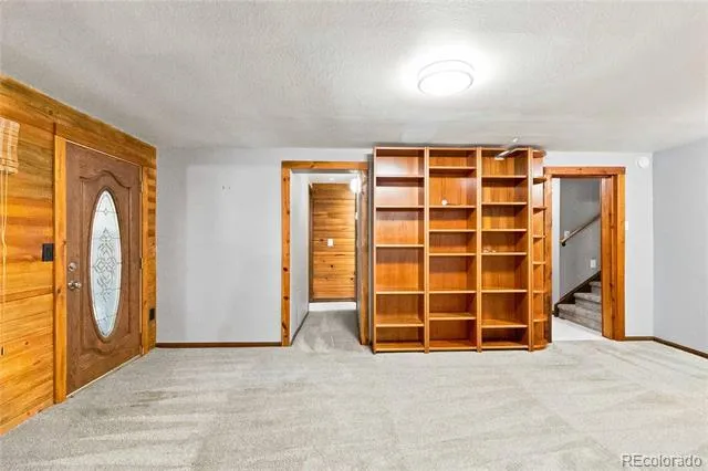 6283 Starlight Drive Morrison, CO 80465