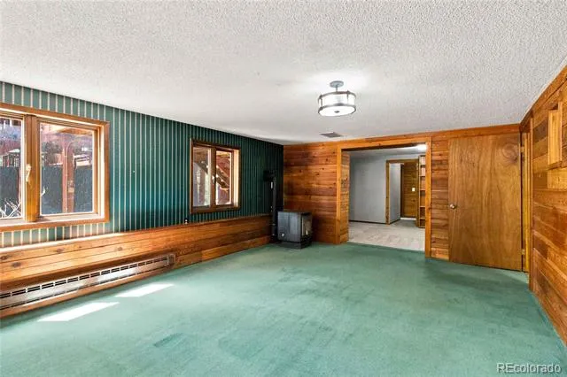 6283 Starlight Drive Morrison, CO 80465