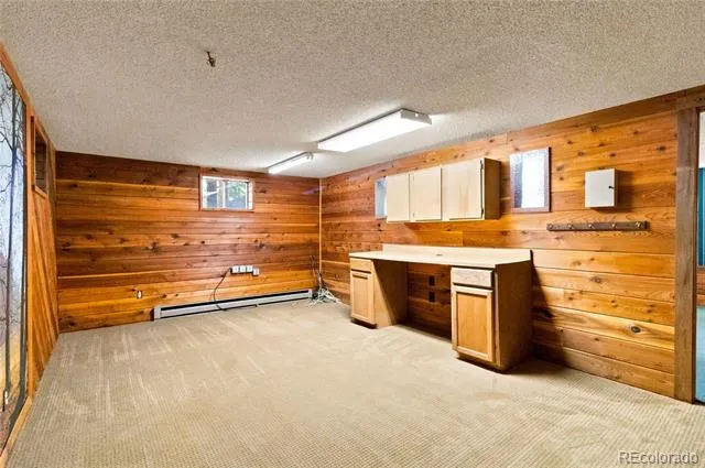 6283 Starlight Drive Morrison, CO 80465
