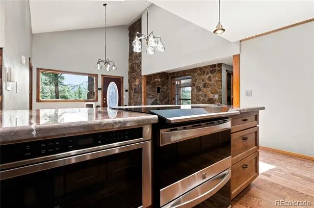 6283 Starlight Drive Morrison, CO 80465