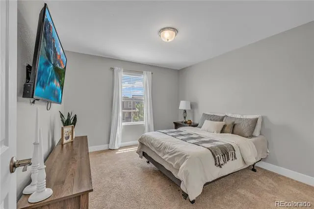 4731 Helena Street Denver, CO 80239