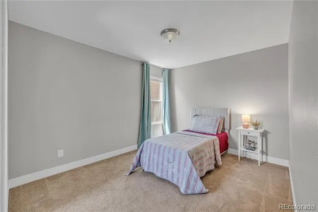 4731 Helena Street Denver, CO 80239