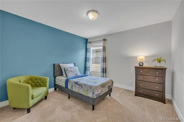 4731 Helena Street Denver, CO 80239