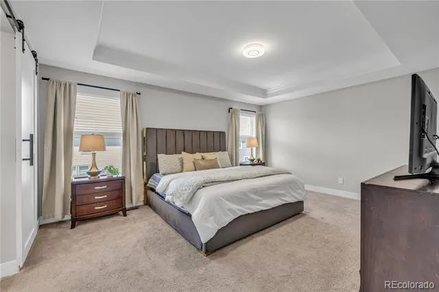 4731 Helena Street Denver, CO 80239