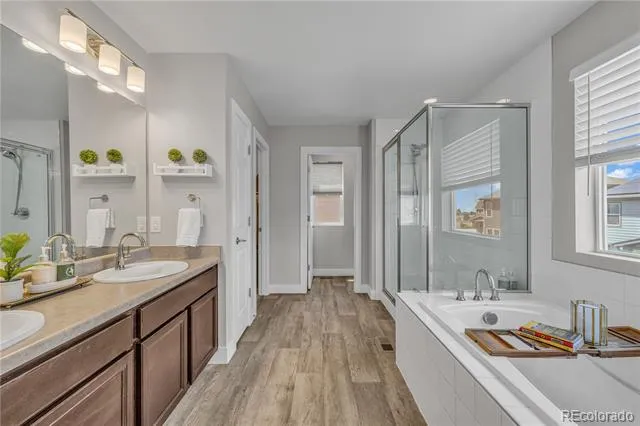 4731 Helena Street Denver, CO 80239