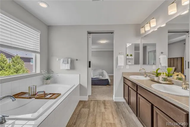 4731 Helena Street Denver, CO 80239