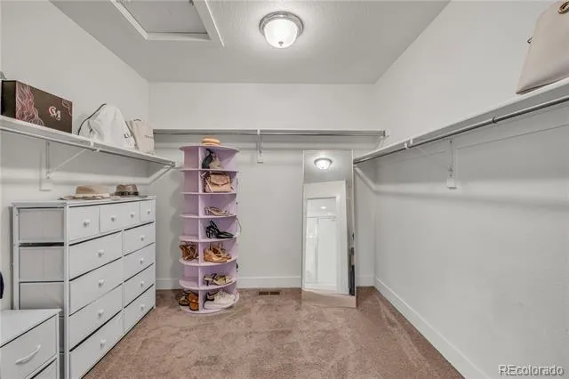 4731 Helena Street Denver, CO 80239