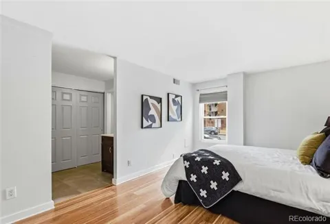 2 Adams Street #105