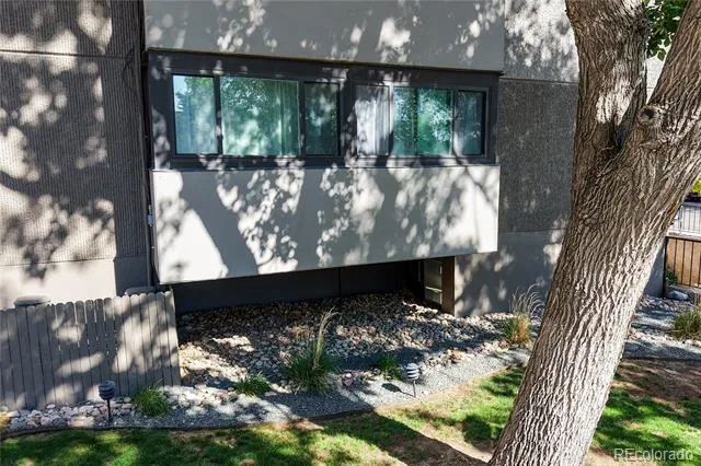 2 Adams Street #105 Denver, CO 80206