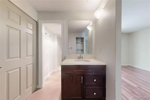 2 Adams Street #105 Denver, CO 80206