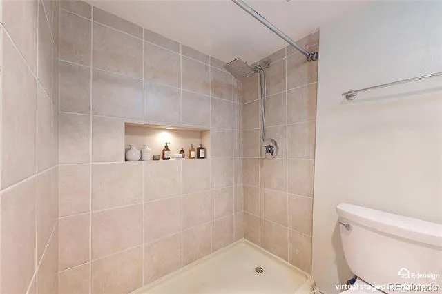 2 Adams Street #105 Denver, CO 80206