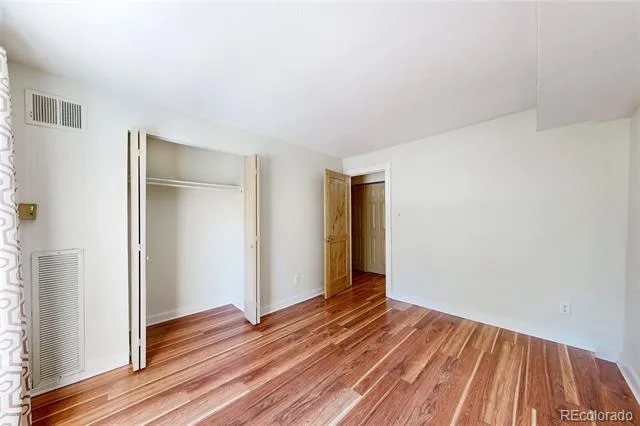 2 Adams Street #105 Denver, CO 80206