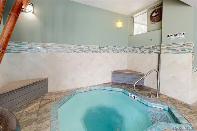 2 Adams Street #105 Denver, CO 80206