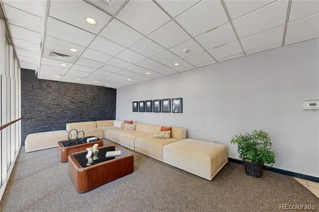 2 Adams Street #105 Denver, CO 80206