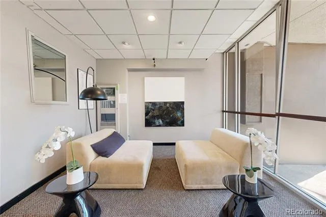 2 Adams Street #105 Denver, CO 80206