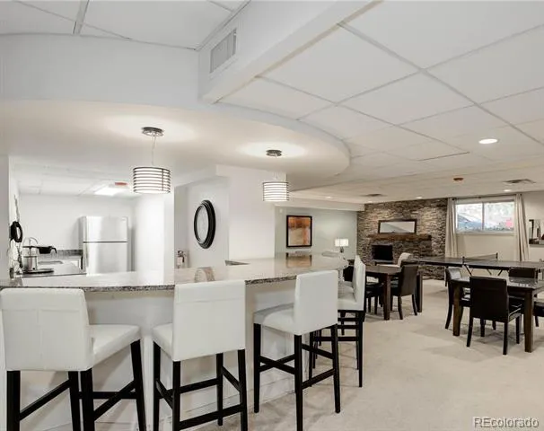 2 Adams Street #105 Denver, CO 80206