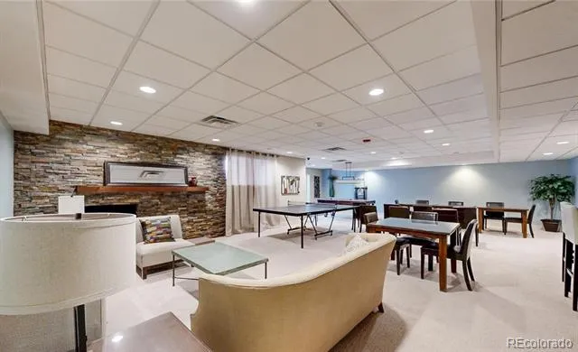 2 Adams Street #105 Denver, CO 80206
