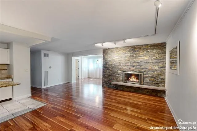 2 Adams Street #105 Denver, CO 80206