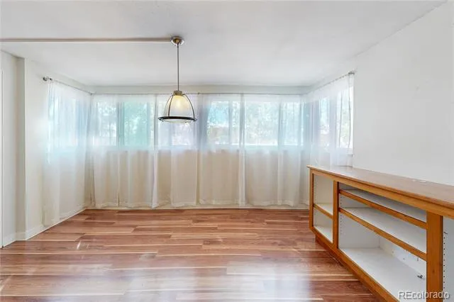 2 Adams Street #105 Denver, CO 80206