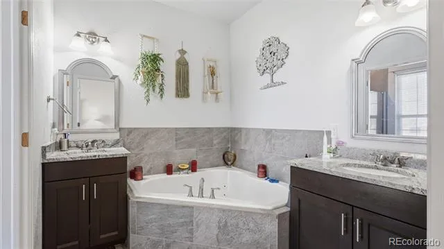 15508 Rd 7.3 Wiggins, CO 80654
