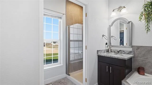 15508 Rd 7.3 Wiggins, CO 80654