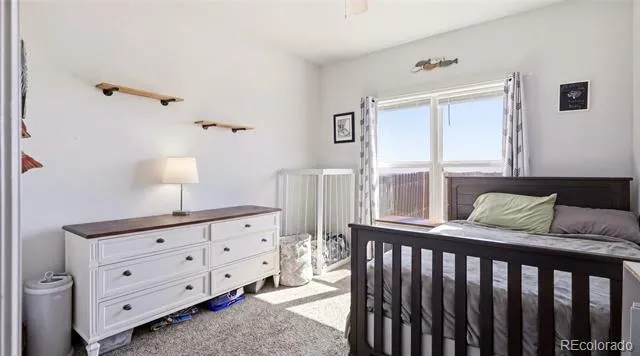 15508 Rd 7.3 Wiggins, CO 80654