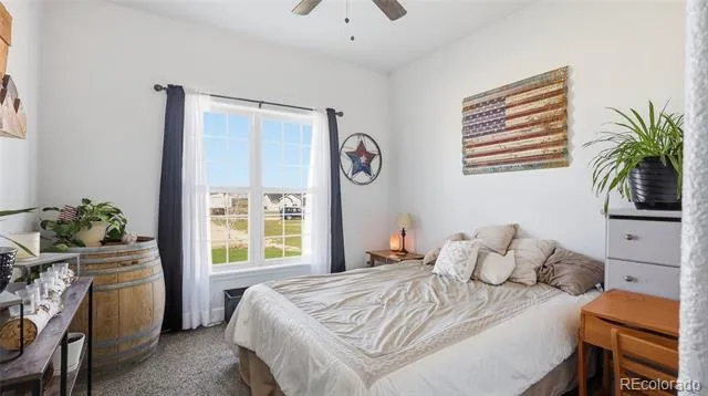 15508 Rd 7.3 Wiggins, CO 80654