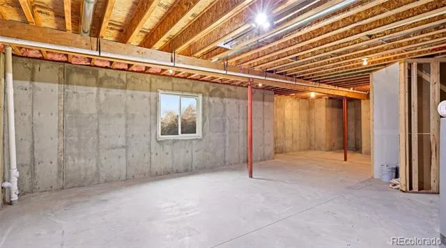 15508 Rd 7.3 Wiggins, CO 80654