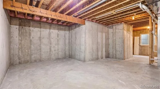 15508 Rd 7.3 Wiggins, CO 80654