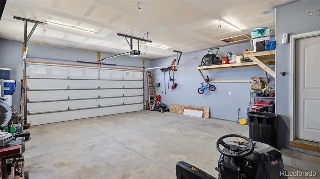 15508 Rd 7.3 Wiggins, CO 80654