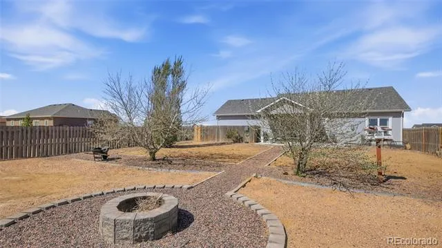 15508 Rd 7.3 Wiggins, CO 80654