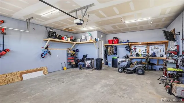 15508 Rd 7.3 Wiggins, CO 80654