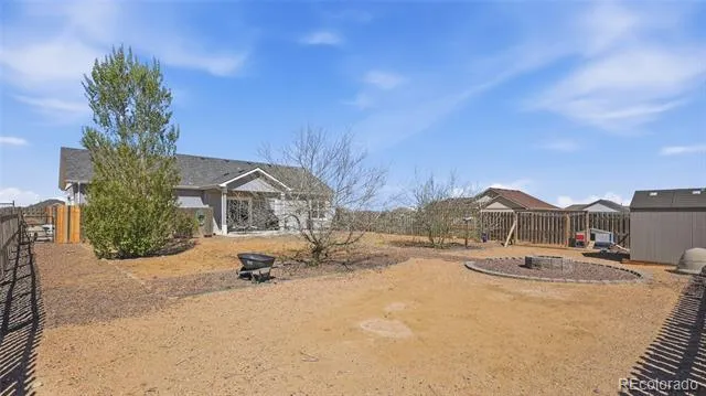 15508 Rd 7.3 Wiggins, CO 80654