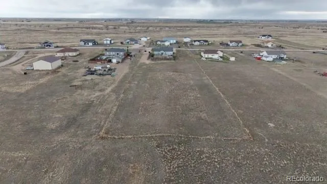 15508 Rd 7.3 Wiggins, CO 80654