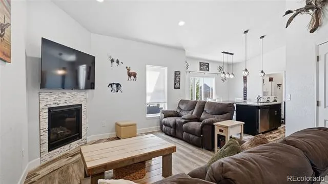 15508 Rd 7.3 Wiggins, CO 80654